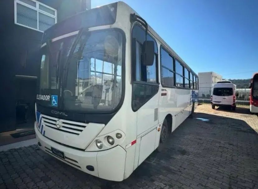 Urbano 1722 - Foto 3