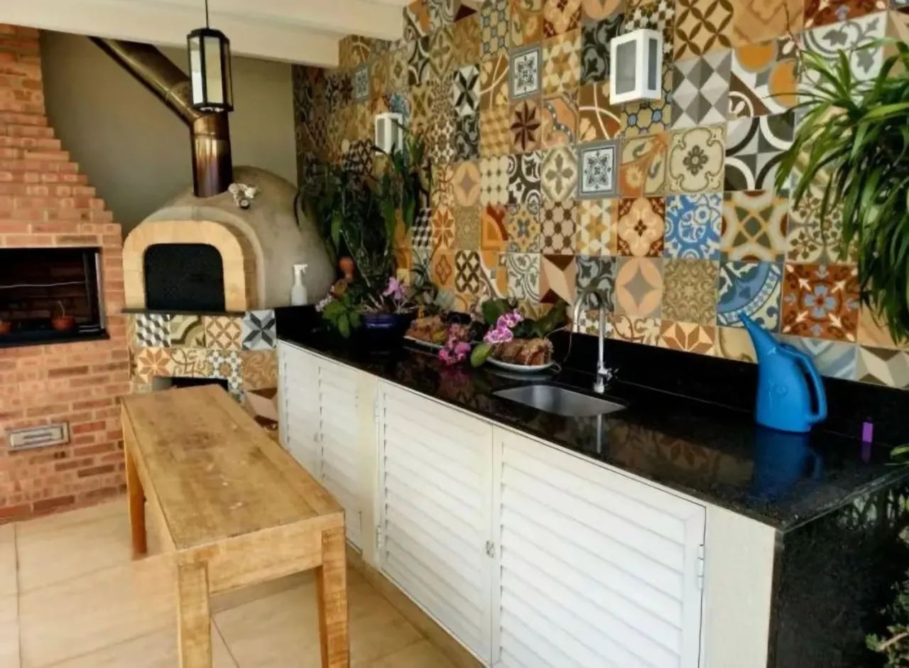 Cobertura com 3 quartos à venda, 321 m² por R$ 4.200.000 - Jardim Oceânico - Rio de Janeir - Foto 5
