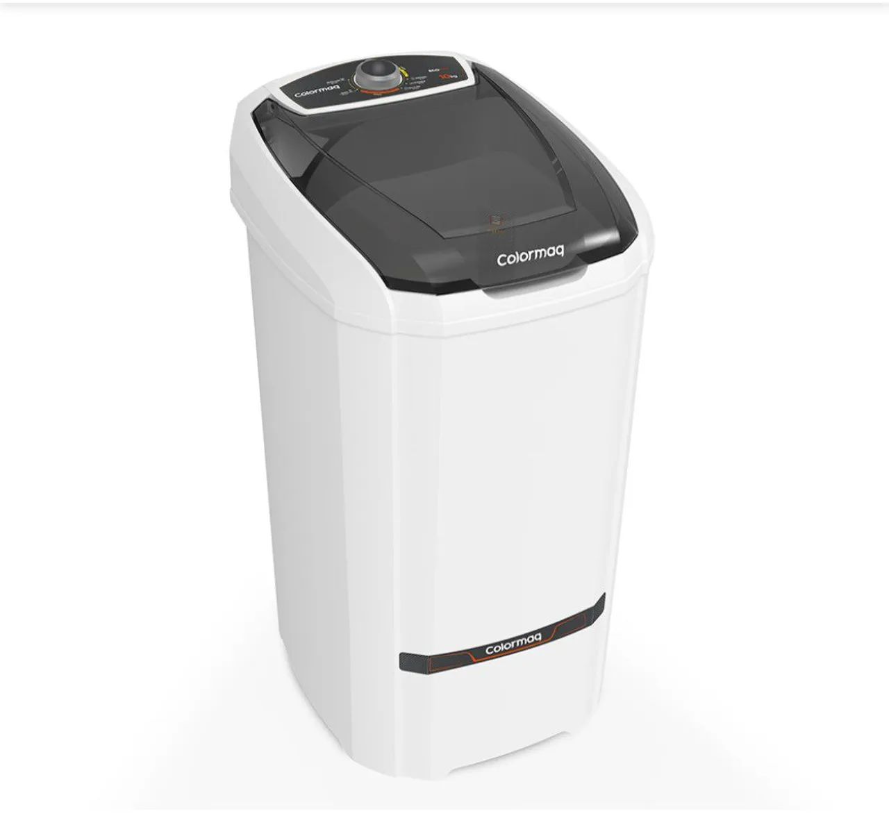 TANQUINHO COLORMAQ NOVO 10 KG 