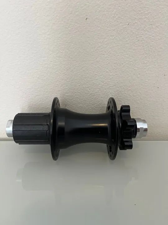 Cubo Formula 12x148mm 28f (specialized)  - Foto 2