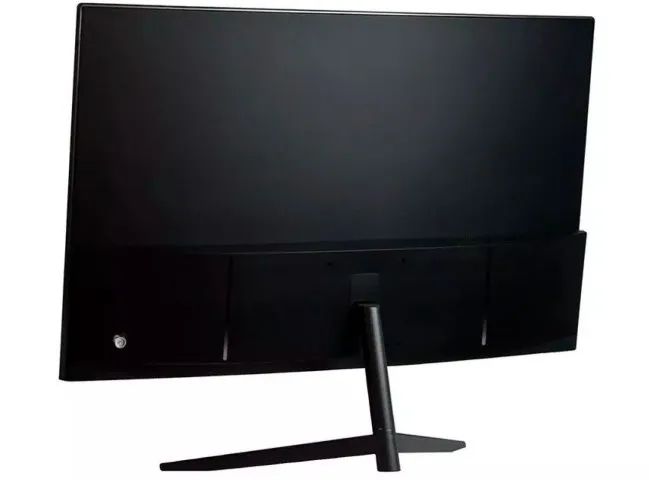 Monitor Gamer Curvo 24'' - Foto 3
