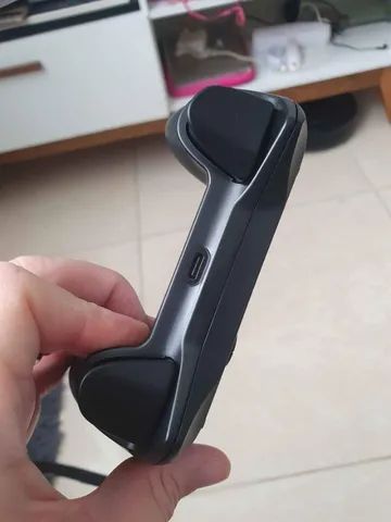 Grip para Joy Cons - Foto 3