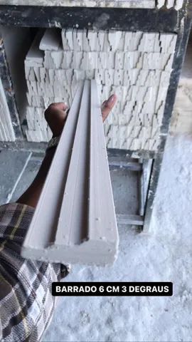 Gesso em geral meno preço - Foto 5