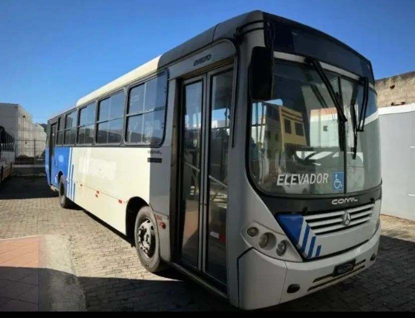 Urbano 1722 - Foto 2