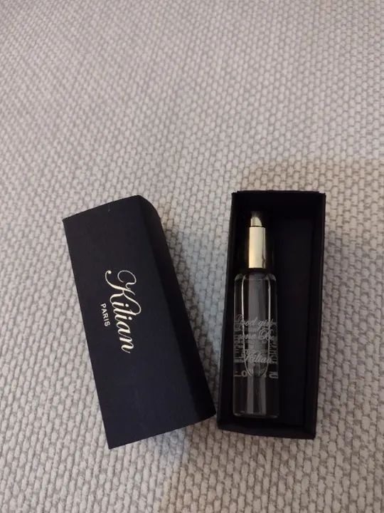 Perfume Kilian Good Girl Gone Bad - 7,5ml - Foto 2