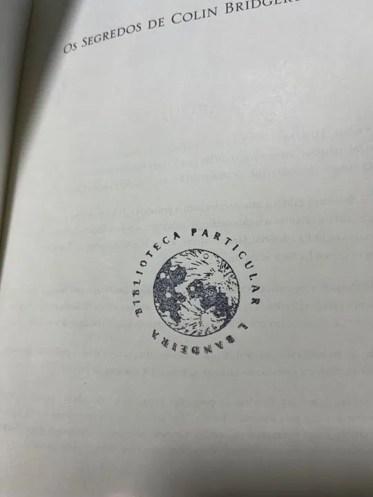 Coleção completa Bridgerton - Julia Quinn - Capa Dura - Foto 2