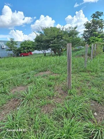 Terreno de esquina. Excelente para comércio. - Foto 10