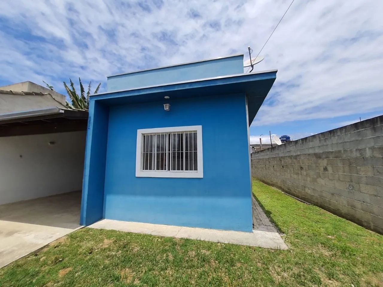 foto - Caraguatatuba - Balneário dos Golfinhos