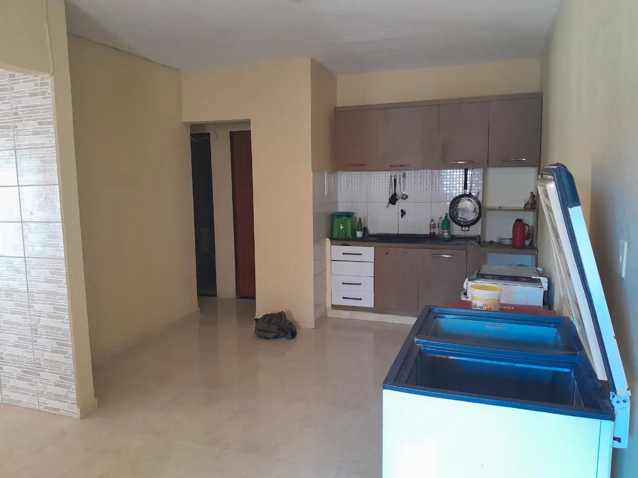 Casa de piscina na Barra Nova para Réveillon  - Foto 6