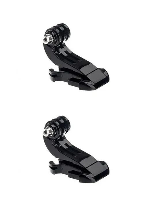 Kit com 9 un  para Câmera de Ação Acessório Gopro -  Cod 1229 - Foto 4