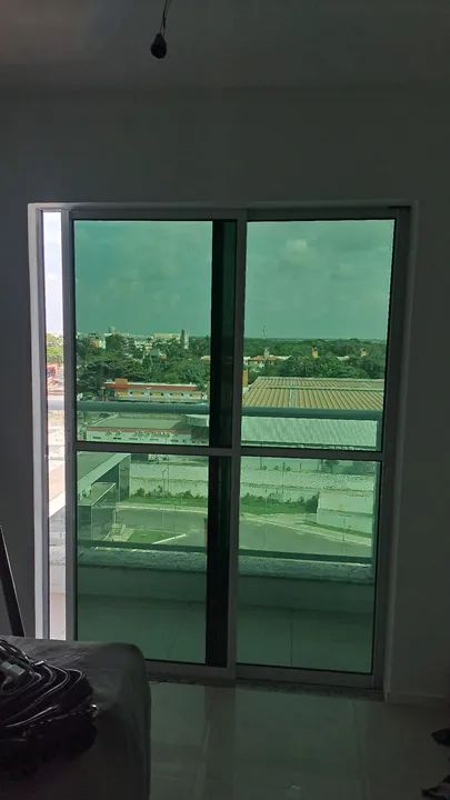 Fumê 100% - Foto 4