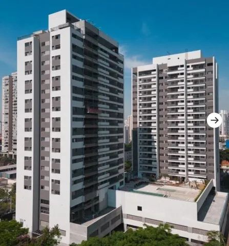 Captação de Apartamento a venda na Rua Santa Maria, Parque São Jorge, São Paulo, SP