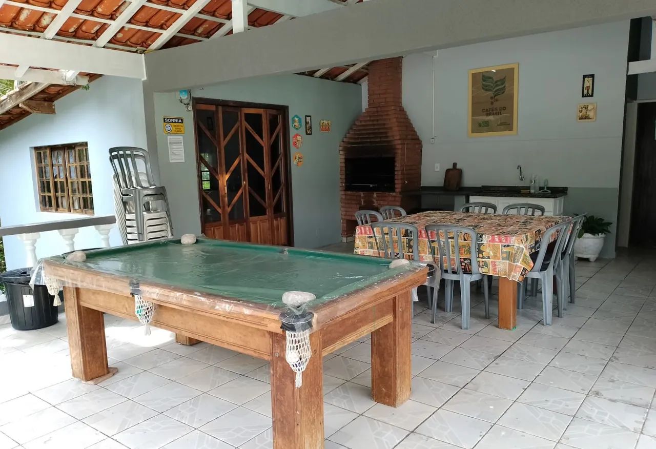 Chácara para temporada  - Foto 7