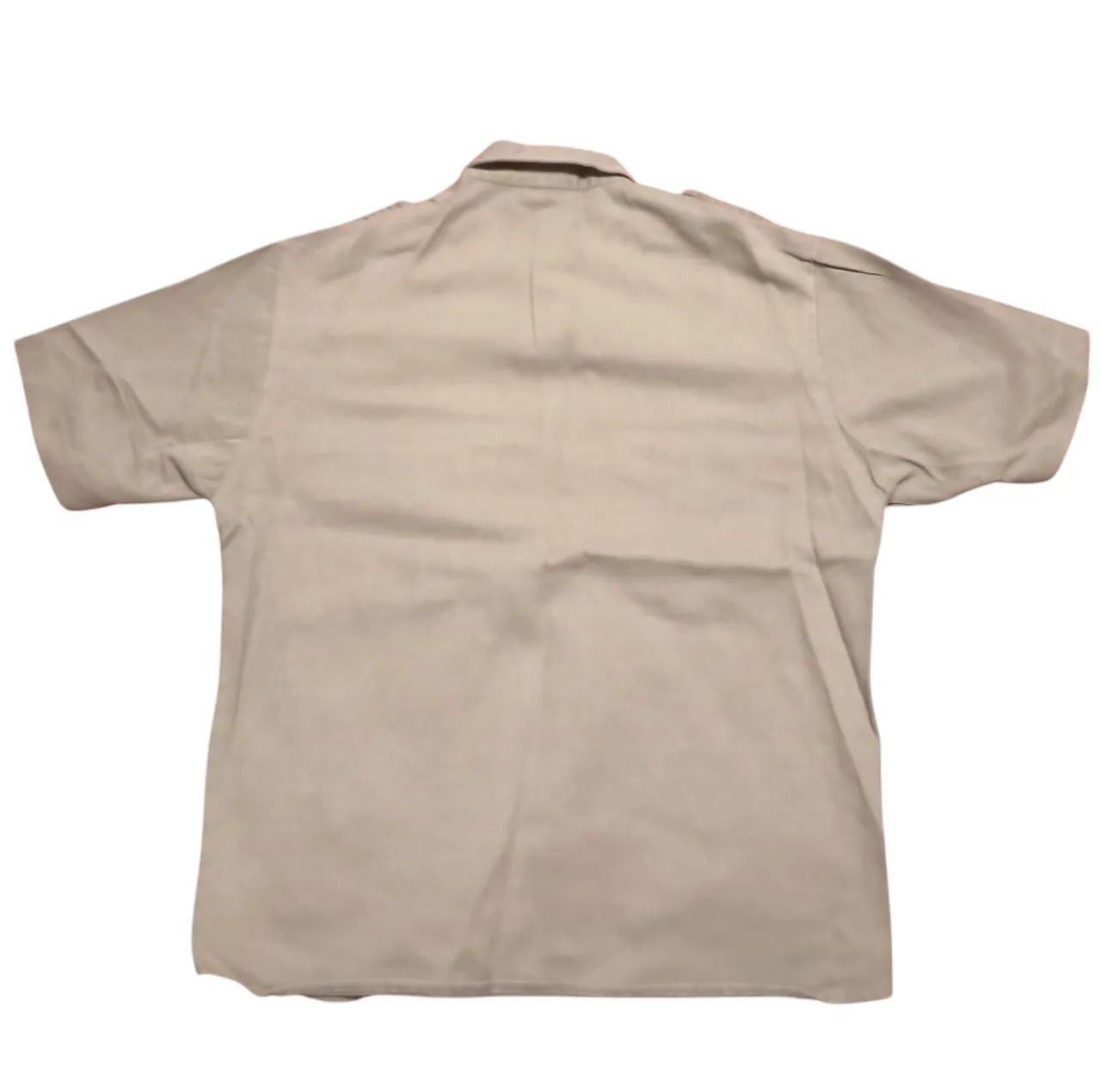 Uniforme de Escoteiro - Tamanho P e PP - Foto 2