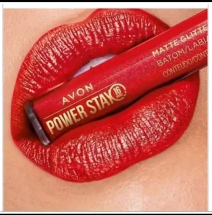 Batons 16 horas apenas 45,00 - Foto 2