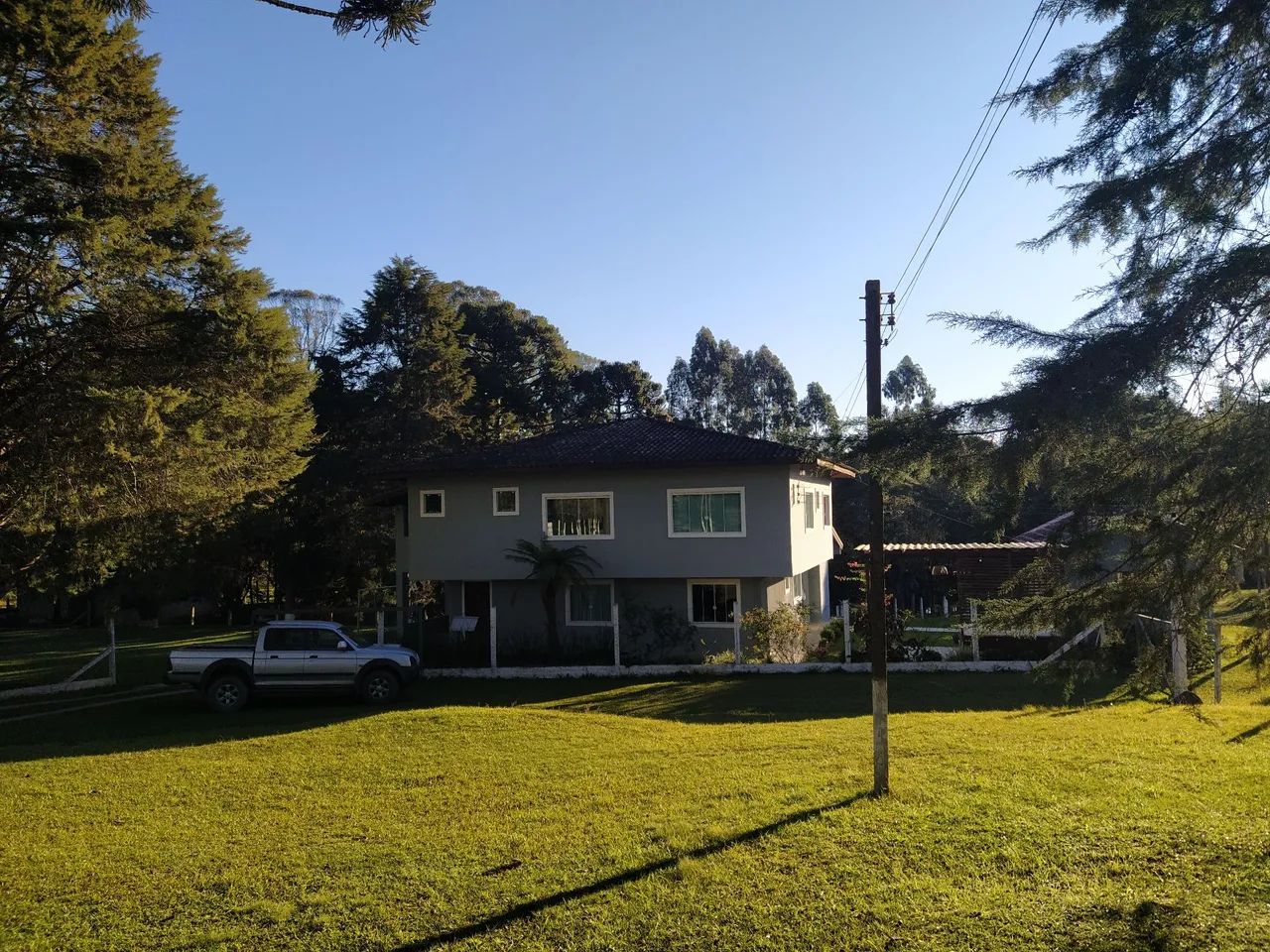 Paraíso do sul  - Foto 2