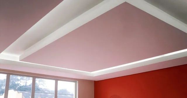 Gesso em geral meno preço - Foto 3