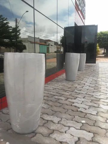 Vasos - Foto 2