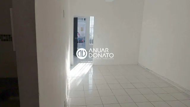 Santo Antônio - Casa comercial para aluguel na Anuar Donato - Foto 5