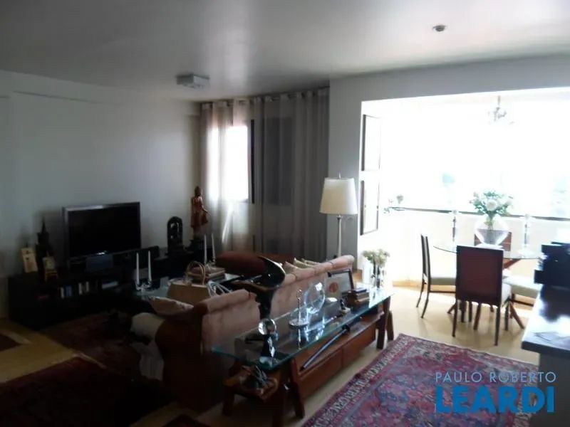 COBERTURA - MIRANDÓPOLIS - SP - Foto 3