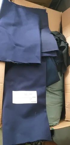 Bastante Retalhos  - Foto 2