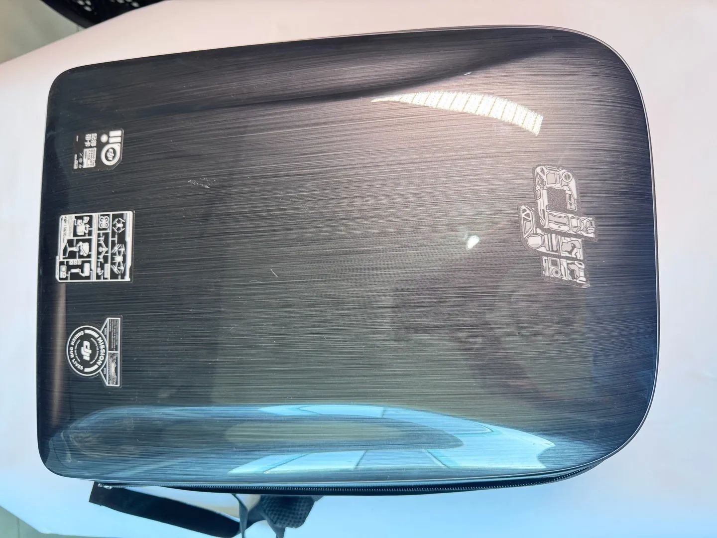 DRONE FPV - DJI AVATA  COMBO - Foto 2