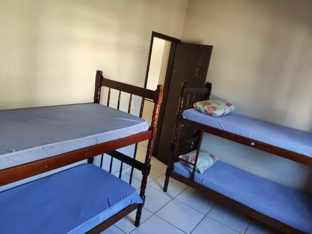 Setiba, Meaipe,Guarapari Casa para temporada