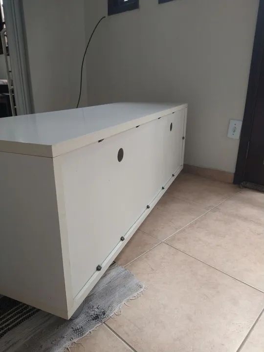 Rack Tok & Stok - Foto 2