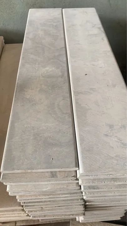 BORDAS ATÉRMICAS PARA PISCINAS 