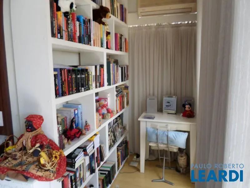 COBERTURA - MIRANDÓPOLIS - SP - Foto 14