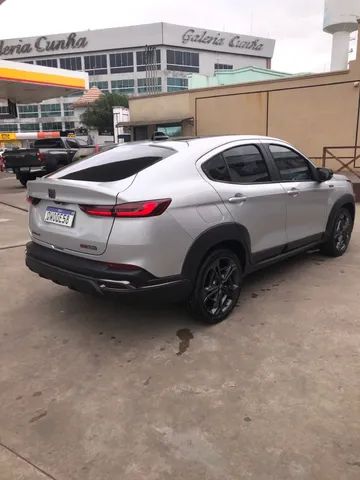 Vende-se esse lindo veículo  - Foto 2
