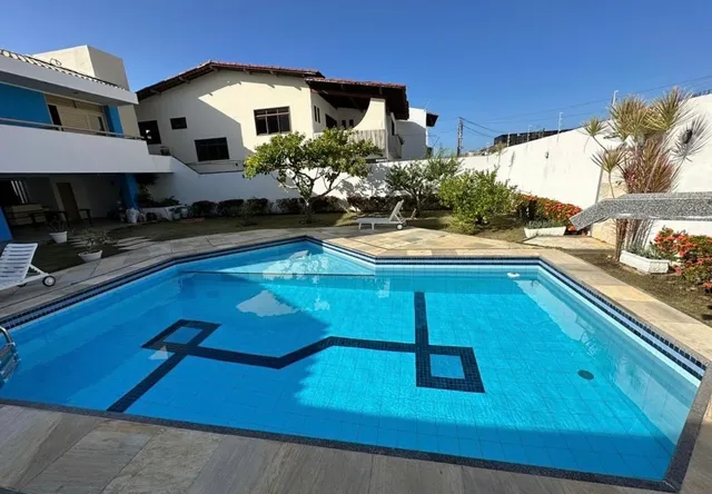 Vendo Linda casa no salgado Filho 