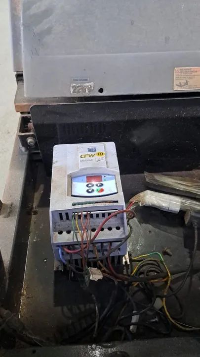 estriras ergométricas.64305324701315124