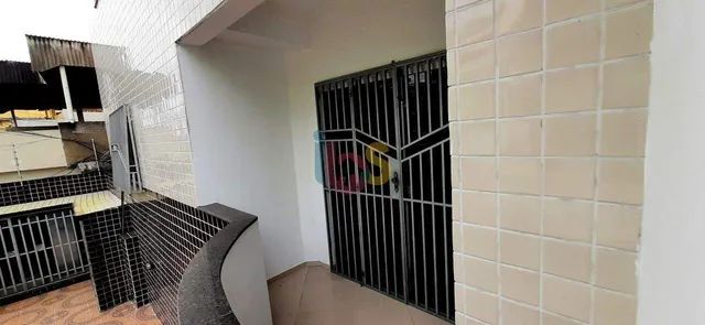 Vendo Apartamento - Foto 5