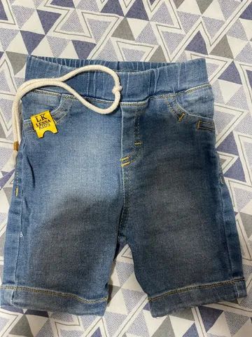 Roupas menino bebê  - Foto 2