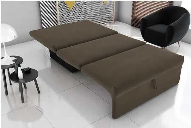 Sofa cama malu  - Foto 2