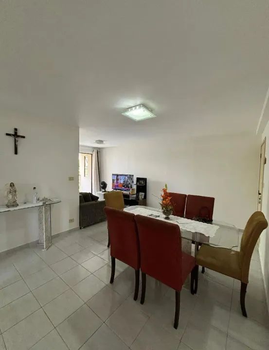 Condomínio Parque das Serras. I8iij - Foto 7