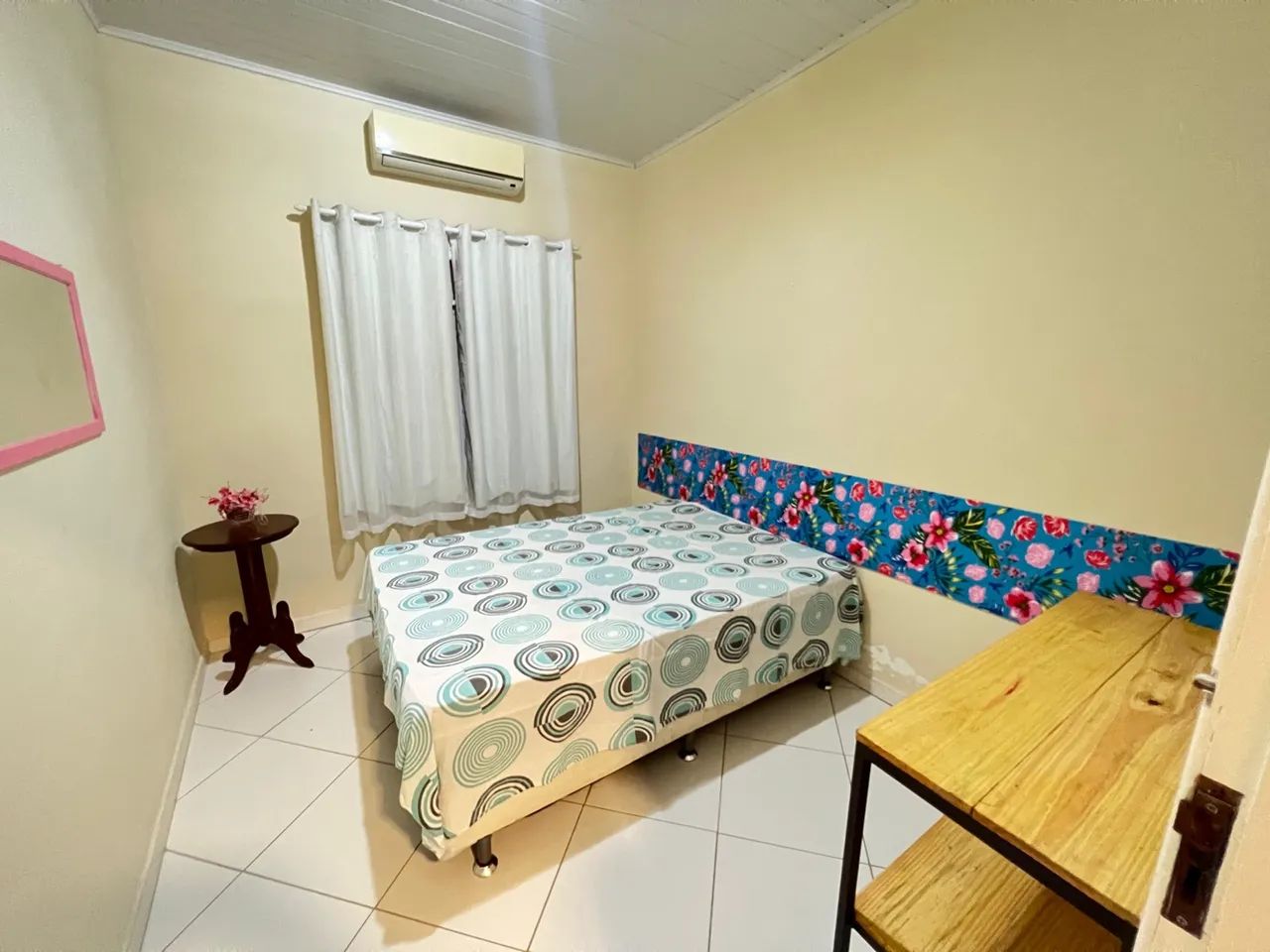 Casa com piscina e área de lazer em prado/BA - Foto 10