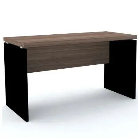 Mesa de Escritório e Móveis de Escritório - Foto 5