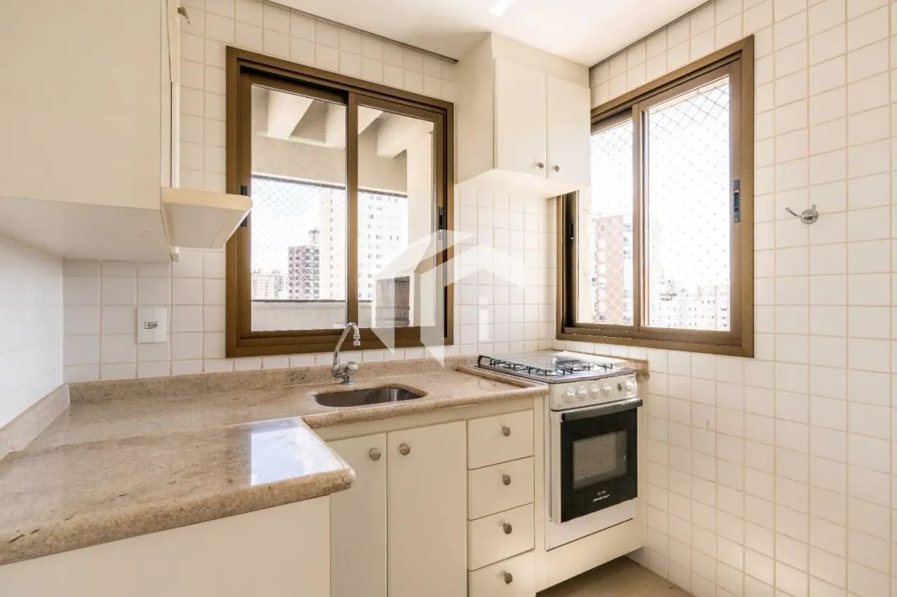 SEU NOVO LAR! - Foto 6