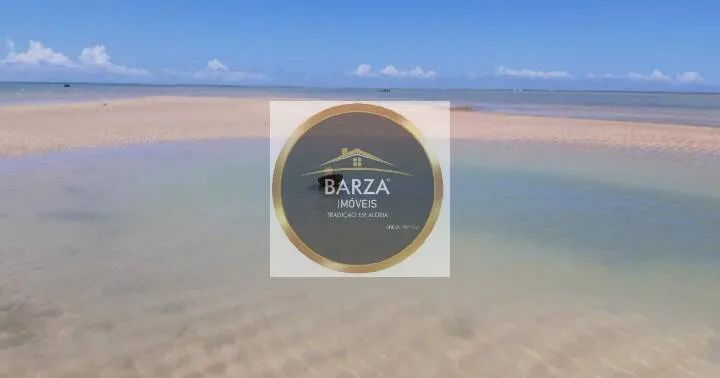 Alagoas - Lote São Miguel dos milagres - Foto 12