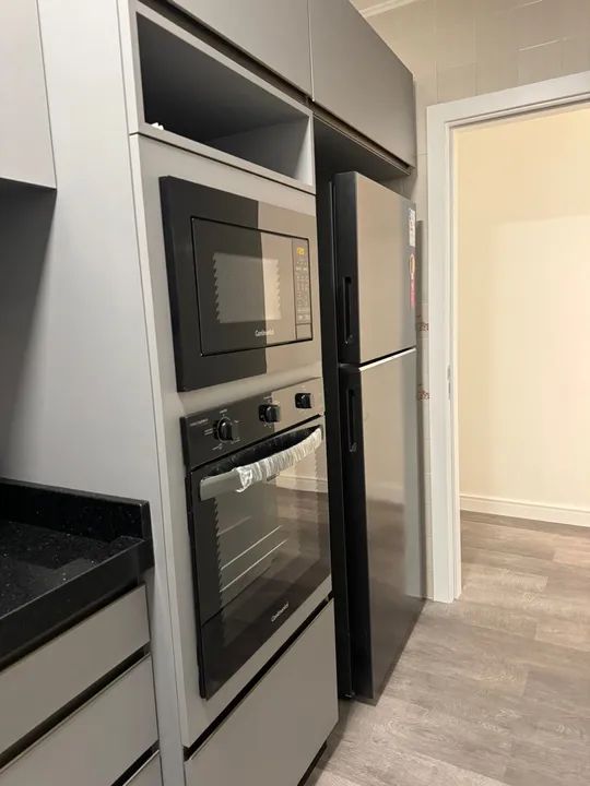 Apartamento para Reveillon Torres - Foto 8