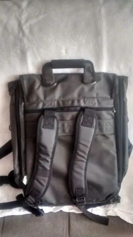 Laurex backpack cheap