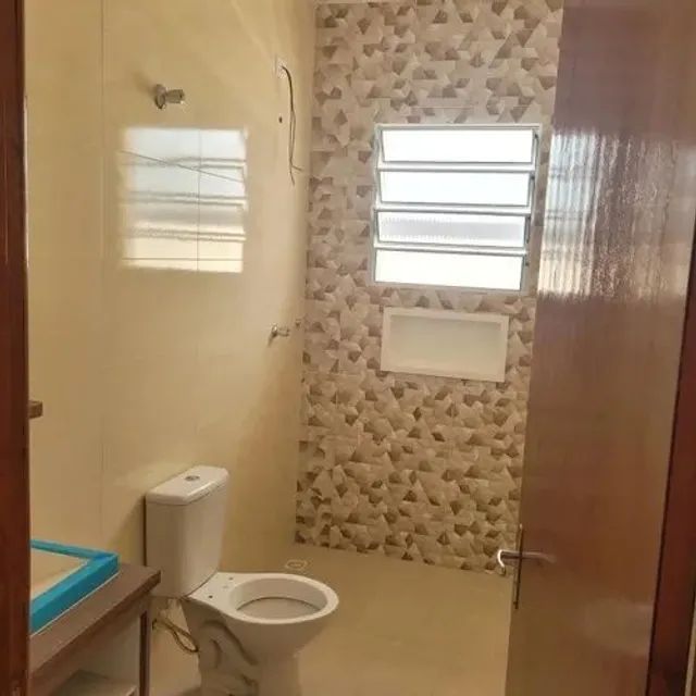 Vendo casa no areal  - Foto 5