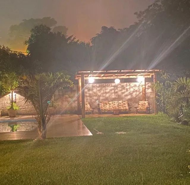 Aluga-se granja na região do Aeroporto  - Foto 4