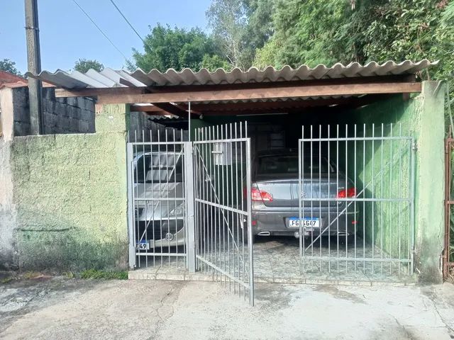 Captação de Casa a venda na Avenida Batalha de Guararapes, Jardim Carlos Gomes, Jundiaí, SP