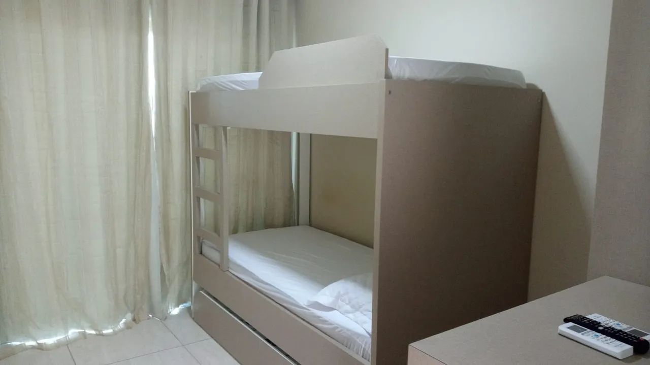 Alugo casa com piscina  em Porto de Galinhas, Contato: * - Foto 15