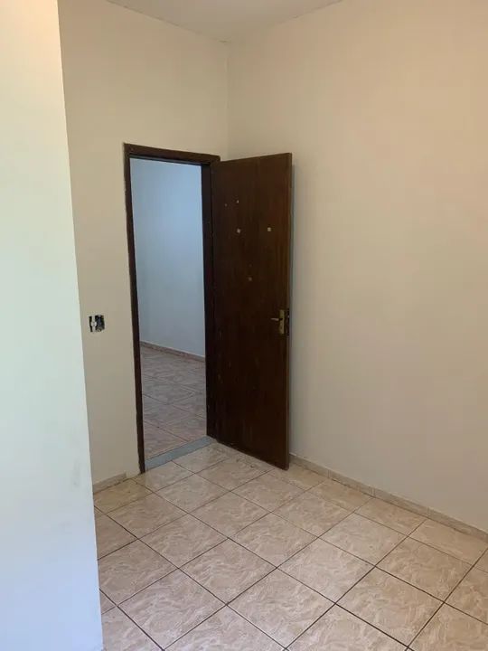 Apartamento no Jardim Vinte e Cinco - Foto 3