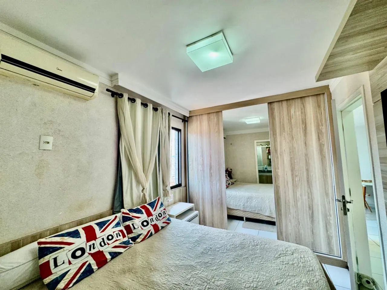 VENDO GRAND PARK PASSAROS - Foto 8