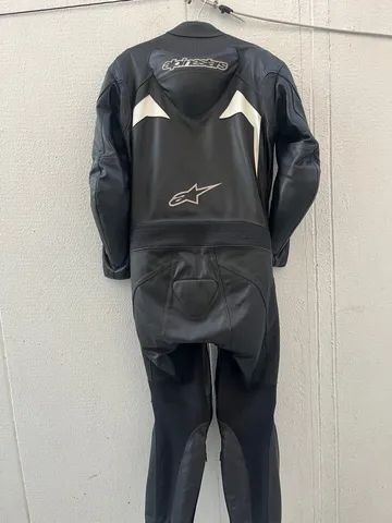 Macacão Alpinestars  - Foto 5